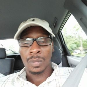 Meet your Posher, Craig